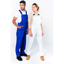 Kantáros munkanadrág (WK829)