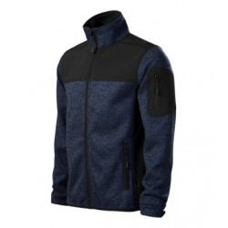 Softshell kabát (550)