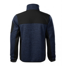 Softshell kabát (550)