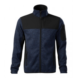 Softshell kabát (550)