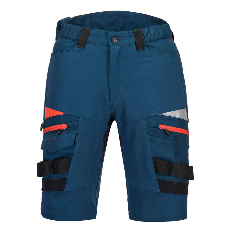 DX444 - Portwest DX4 Holster rövidnadrág