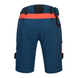 DX444 - Portwest DX4 Holster rövidnadrág